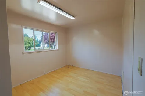 310 N Melbourne Street Westport WA 98595
