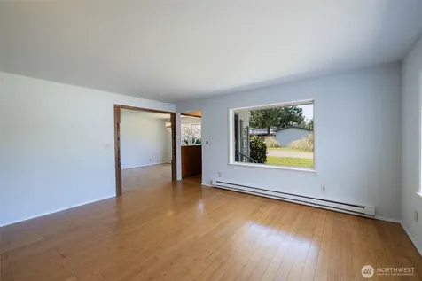310 N Melbourne Street Westport WA 98595