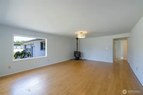 310 N Melbourne Street Westport WA 98595