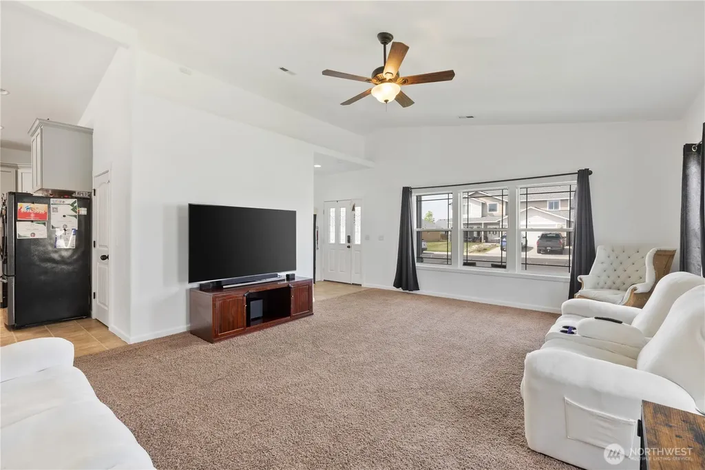 822 Willow Ave NE Quincy WA 98848