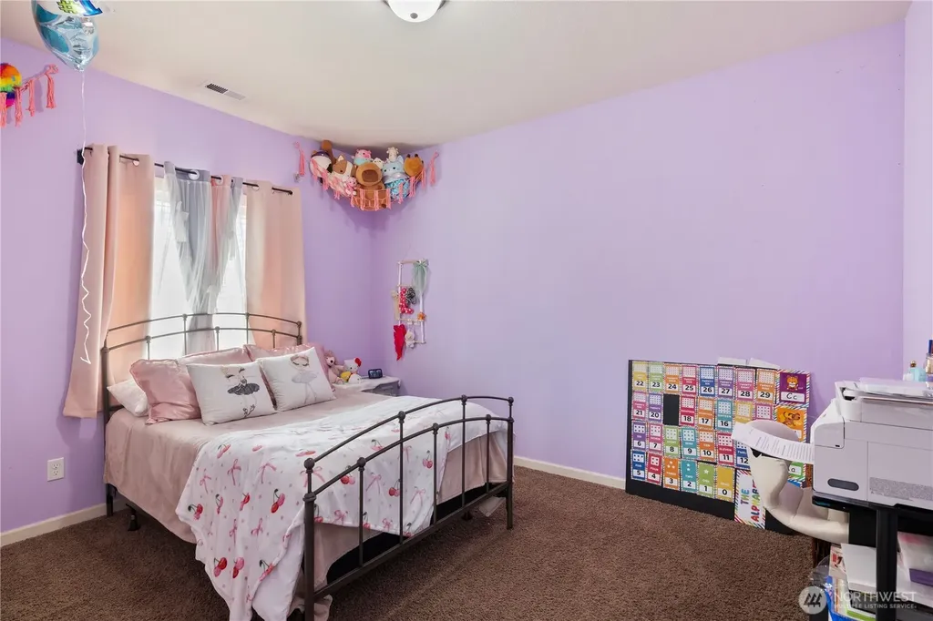 822 Willow Ave NE Quincy WA 98848