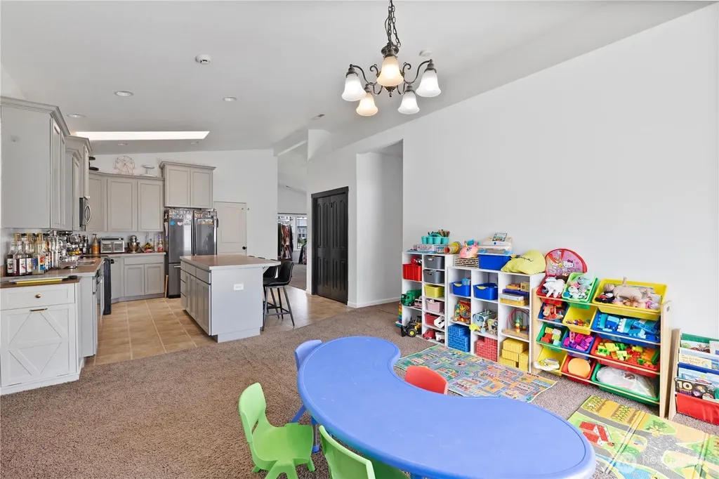 822 Willow Ave NE Quincy WA 98848