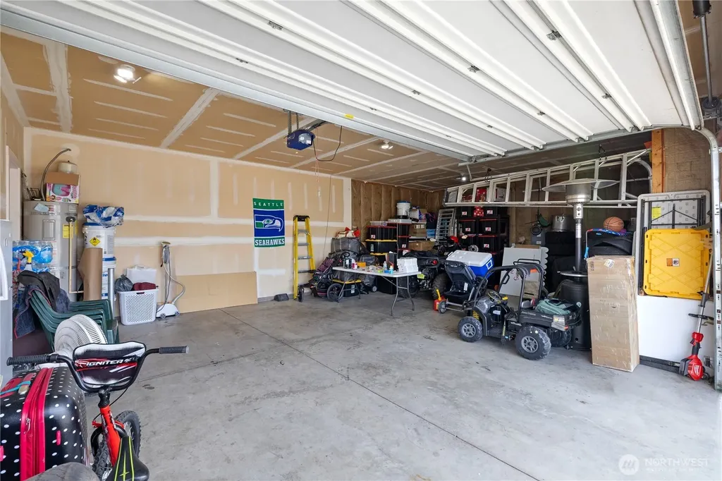 822 Willow Ave NE Quincy WA 98848