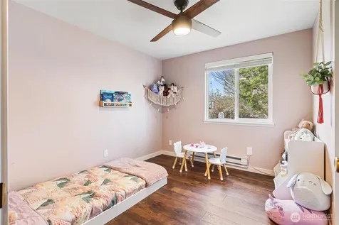 6713 66th Drive NE Marysville WA 98270