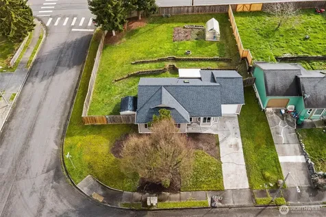 6713 66th Drive NE Marysville WA 98270