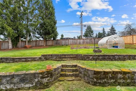 6713 66th Drive NE Marysville WA 98270