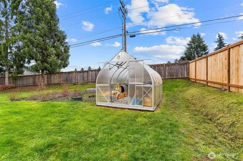 6713 66th Drive NE Marysville WA 98270