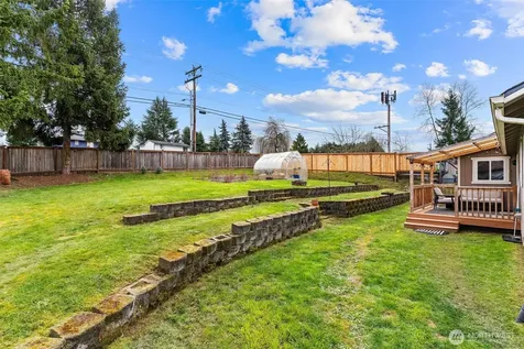 6713 66th Drive NE Marysville WA 98270