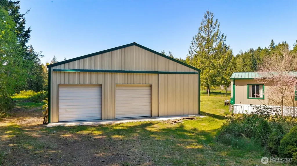 8262 Seabeck Highway NW Bremerton WA 98312