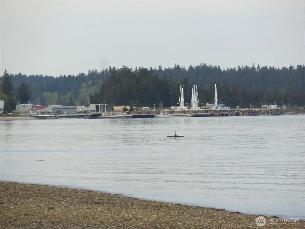 1239 Colchester Drive E Port Orchard WA 98366