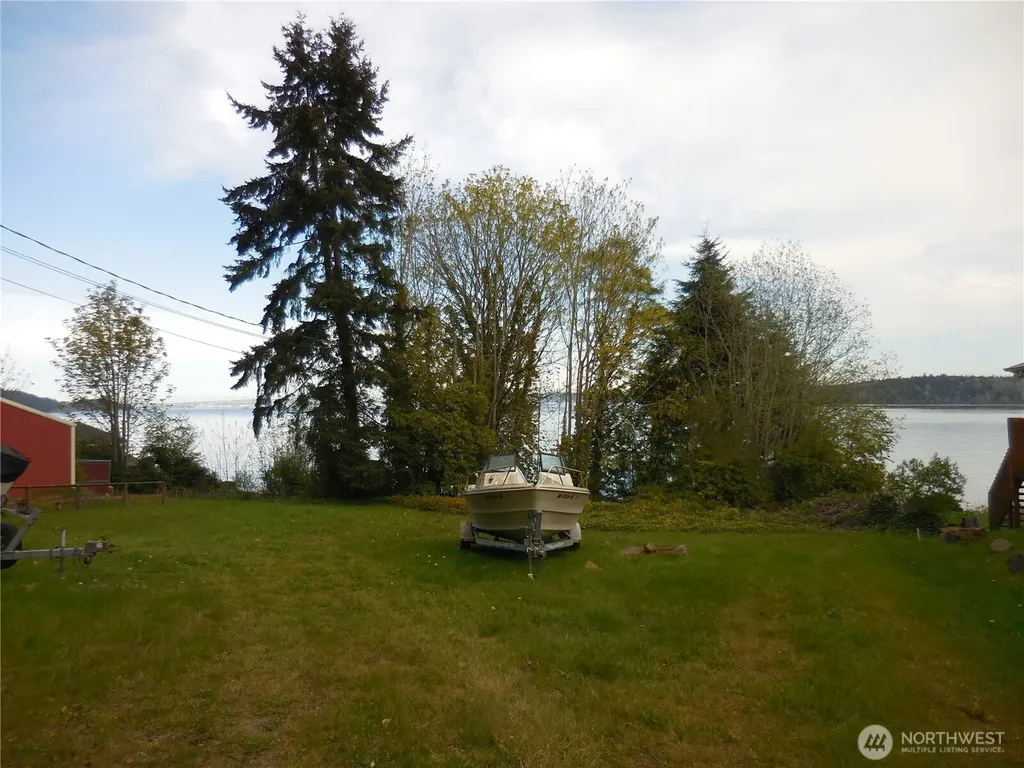 1239 Colchester Drive E Port Orchard WA 98366