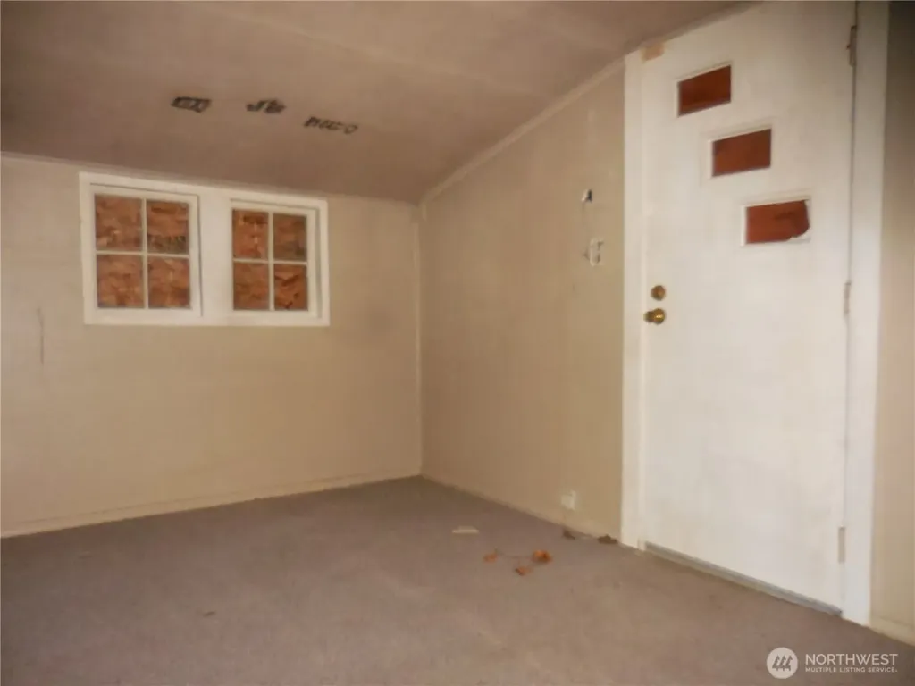 1239 Colchester Drive E Port Orchard WA 98366