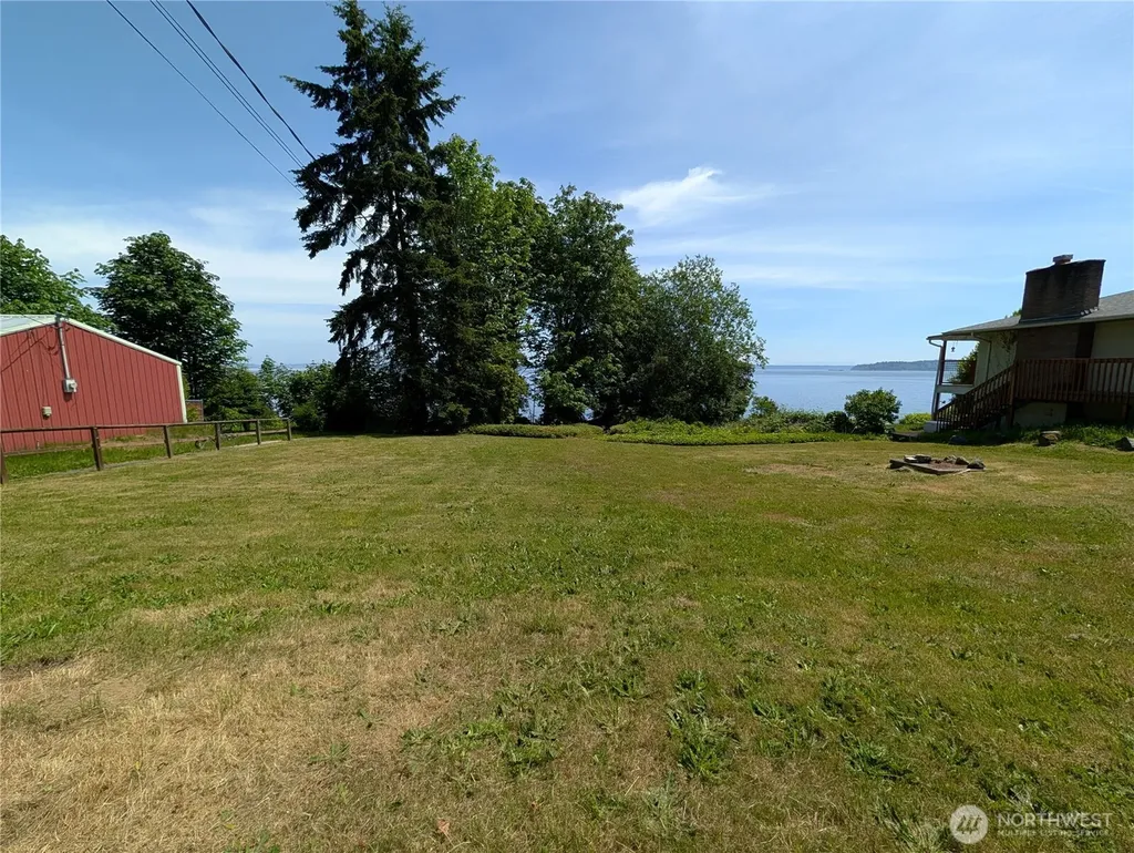 1239 Colchester Drive E Port Orchard WA 98366