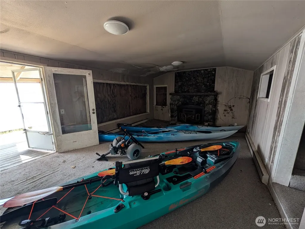 1239 Colchester Drive E Port Orchard WA 98366