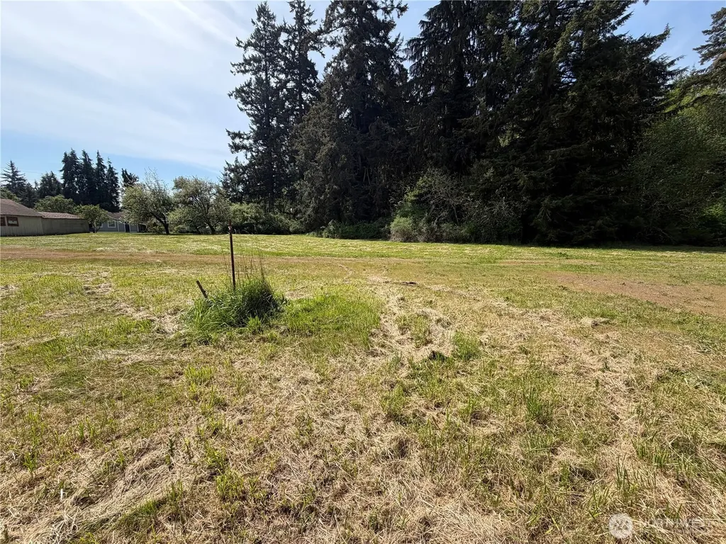11235 Rhody Drive Port Hadlock WA 98339