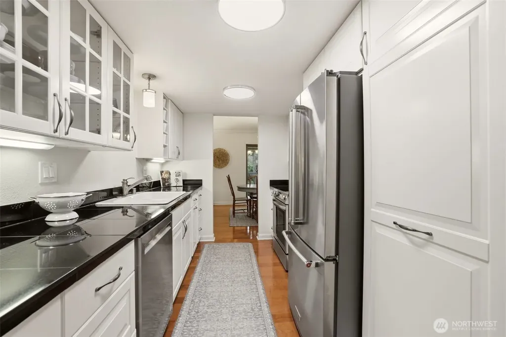 1542 NE 140th Street Seattle WA 98125