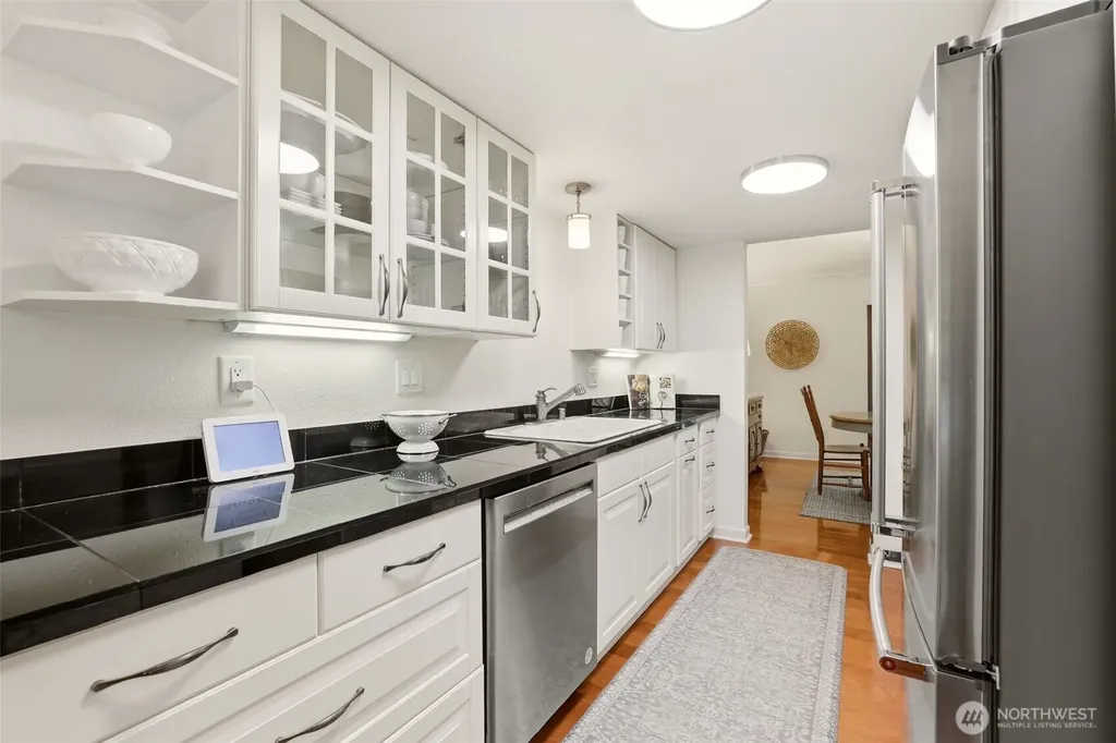 1542 NE 140th Street Seattle WA 98125