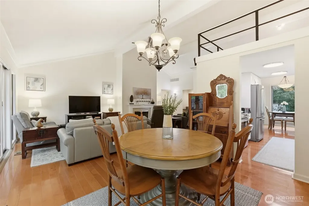 1542 NE 140th Street Seattle WA 98125