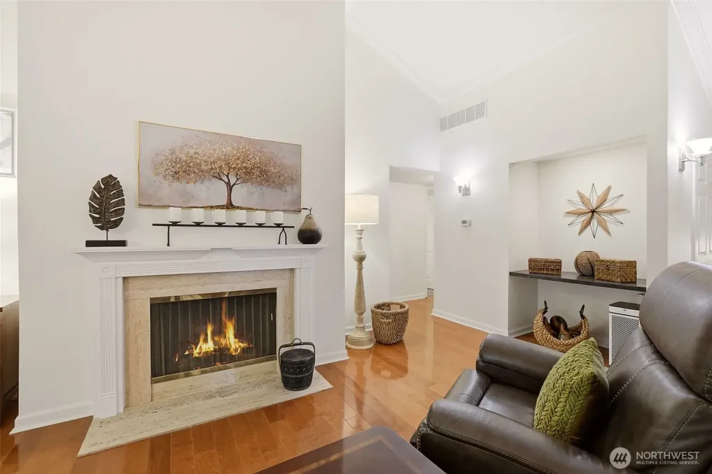 1542 NE 140th Street Seattle WA 98125