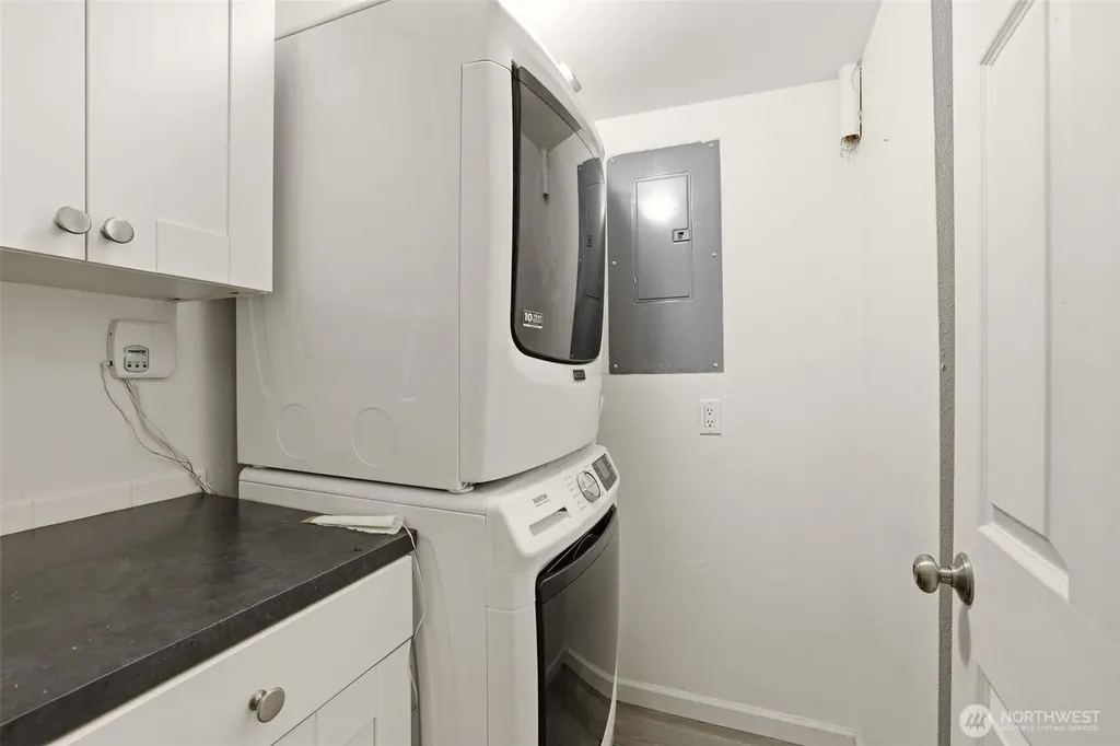 1542 NE 140th Street Seattle WA 98125