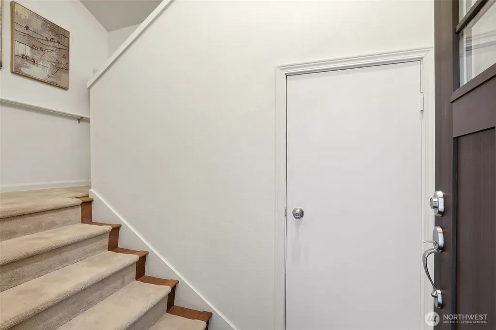 1542 NE 140th Street Seattle WA 98125