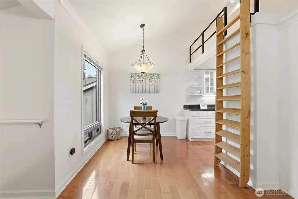 1542 NE 140th Street Seattle WA 98125