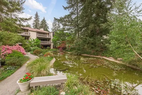 1542 NE 140th Street Seattle WA 98125