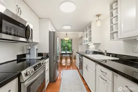 1542 NE 140th Street Seattle WA 98125