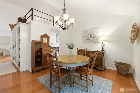 1542 NE 140th Street Seattle WA 98125