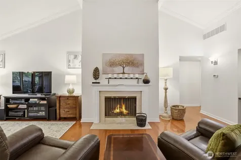 1542 NE 140th Street Seattle WA 98125