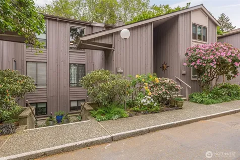 1542 NE 140th Street Seattle WA 98125