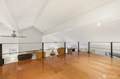 1542 NE 140th Street Seattle WA 98125