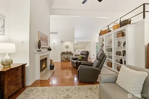 1542 NE 140th Street Seattle WA 98125