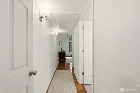 1542 NE 140th Street Seattle WA 98125