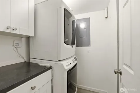 1542 NE 140th Street Seattle WA 98125