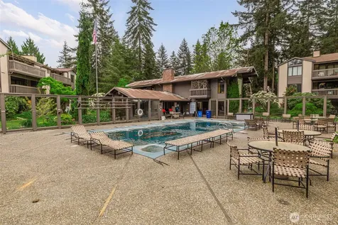 1542 NE 140th Street Seattle WA 98125