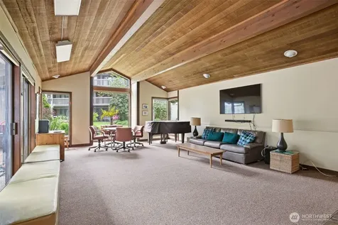 1542 NE 140th Street Seattle WA 98125