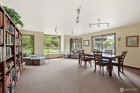 1542 NE 140th Street Seattle WA 98125