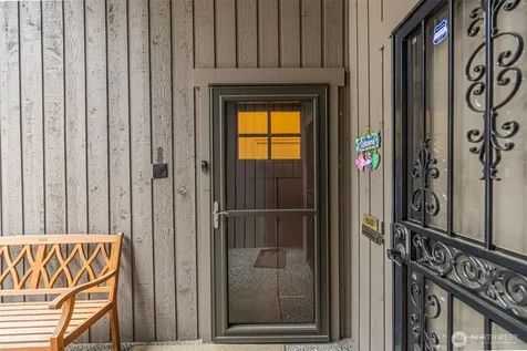 1542 NE 140th Street Seattle WA 98125