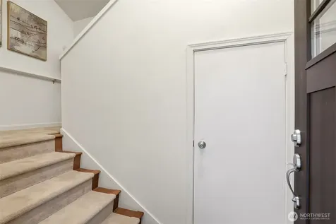 1542 NE 140th Street Seattle WA 98125