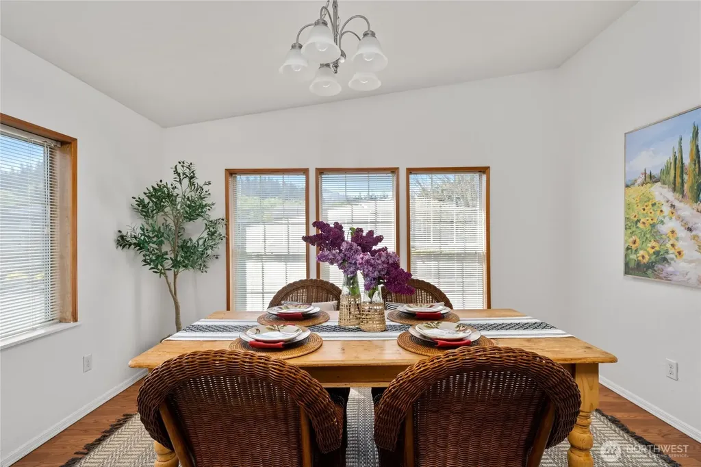 2015 24th Street Bellingham WA 98225