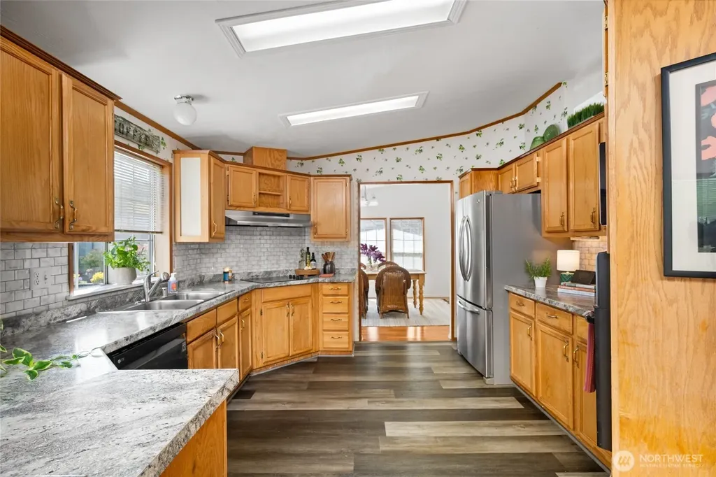 2015 24th Street Bellingham WA 98225