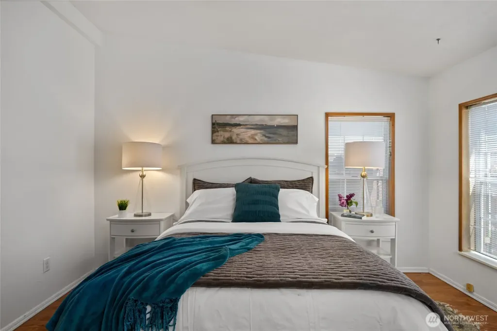 2015 24th Street Bellingham WA 98225
