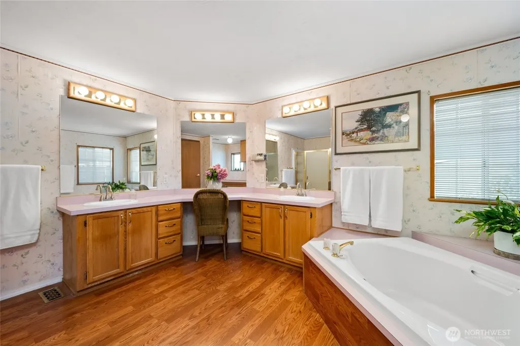 2015 24th Street Bellingham WA 98225
