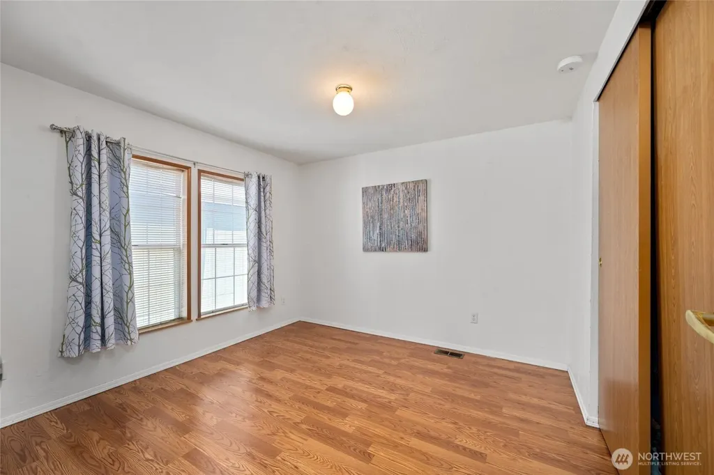 2015 24th Street Bellingham WA 98225