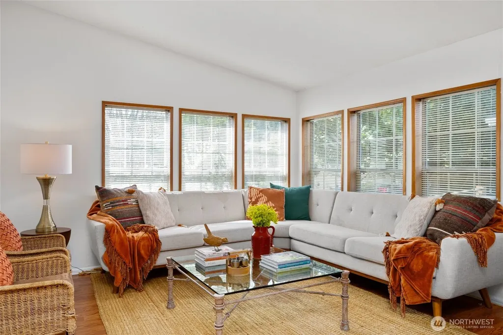 2015 24th Street Bellingham WA 98225
