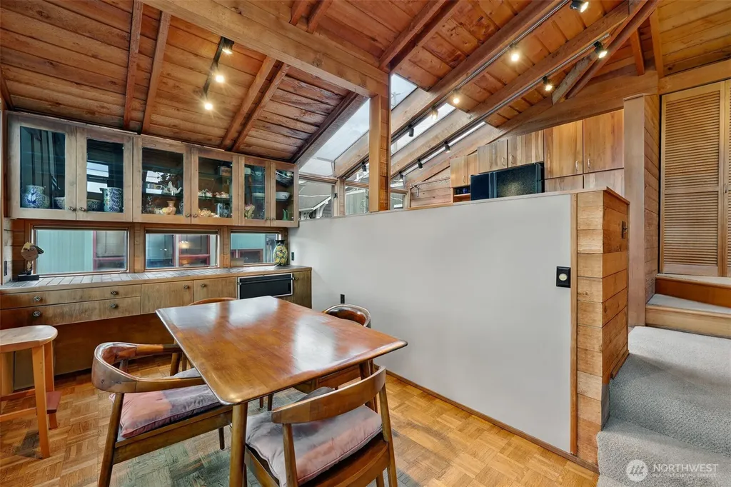 2727 Fairview Avenue E Seattle WA 98102