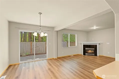 17813 73rd Avenue Ct E Puyallup WA 98375
