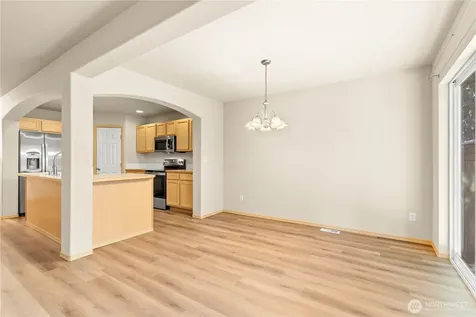 17813 73rd Avenue Ct E Puyallup WA 98375