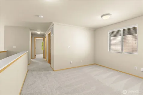 17813 73rd Avenue Ct E Puyallup WA 98375